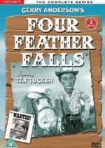 Watch Four Feather Falls Projectfreetv