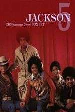 Watch The Jacksons Projectfreetv