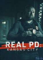 Watch Real PD: Kansas City Projectfreetv