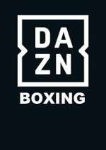 Watch DAZN Boxing Projectfreetv