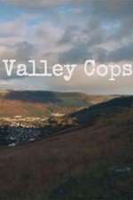 Watch Valley Cops Projectfreetv