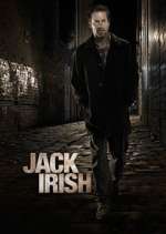 Watch Jack Irish Projectfreetv