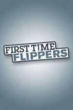 Watch First Time Flippers Projectfreetv