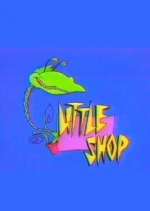 Watch Little Shop Projectfreetv
