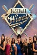 Watch Projectfreetv Baseball Wives Online