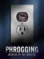 Watch Projectfreetv Phrogging: Hider in My House Online