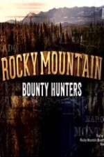 Watch Projectfreetv Rocky Mountain Bounty Hunters Online