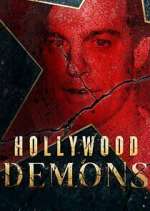Hollywood Demons projectfreetv