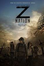 Watch Z Nation Projectfreetv