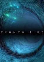 Watch Crunch Time Projectfreetv