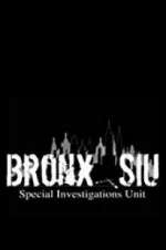 Watch Bronx SIU Projectfreetv