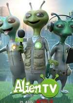 Watch Alien TV Projectfreetv