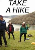 Watch Take a Hike Projectfreetv