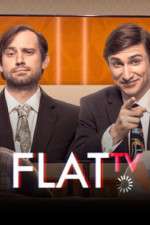 Watch Flat TV Projectfreetv