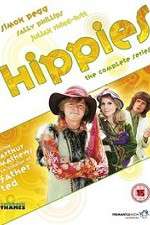Watch Hippies Projectfreetv