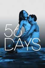 56 Days projectfreetv