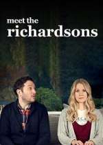Watch Meet the Richardsons Projectfreetv