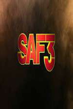 Watch SAF3 Projectfreetv