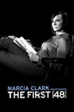 Watch Marcia Clark Investigates The First 48 Projectfreetv