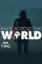 Watch Race Across the World Projectfreetv