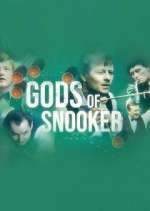 Watch Gods of Snooker Projectfreetv