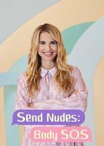 send nudes body sos tv poster