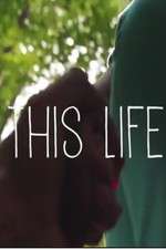 Watch This Life 2015 Projectfreetv
