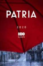 Watch Patria Projectfreetv