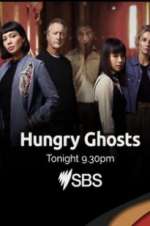 Watch Hungry Ghosts Projectfreetv