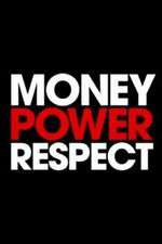 Watch Money. Power. Respect. Projectfreetv