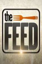 Watch The Feed Projectfreetv