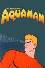 Watch Aquaman Projectfreetv