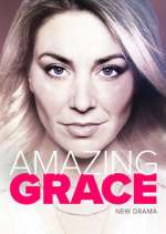 Watch Amazing Grace Projectfreetv