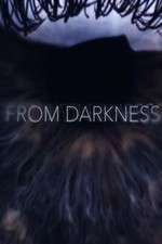 Watch From Darkness Projectfreetv