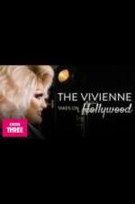Watch The Vivienne Takes on Hollywood Projectfreetv
