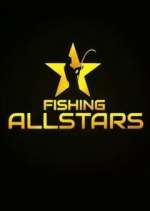 Watch Fishing Allstars Projectfreetv