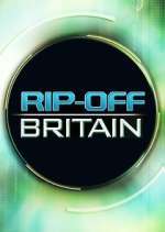 Watch Projectfreetv Rip Off Britain Online