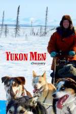 Watch Yukon Men Projectfreetv
