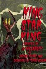 king star king tv poster