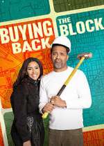 Watch Buying Back the Block Projectfreetv