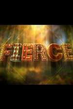 Watch Fierce Projectfreetv