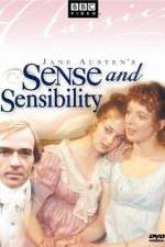 Watch Sense and Sensibility (1981) Projectfreetv