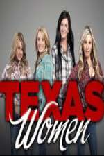 Watch Projectfreetv Texas Women Online