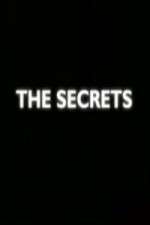Watch The Secrets Projectfreetv