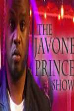 Watch The Javone Prince Show Projectfreetv