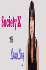 Watch Projectfreetv Society X With Laura Ling Online
