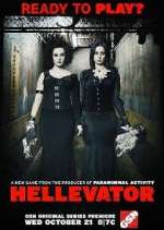 Watch Hellevator Projectfreetv