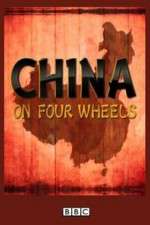 Watch China On Four Wheels Projectfreetv