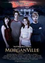 Watch Morganville: The Series Projectfreetv