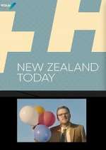Watch New Zealand Today Projectfreetv